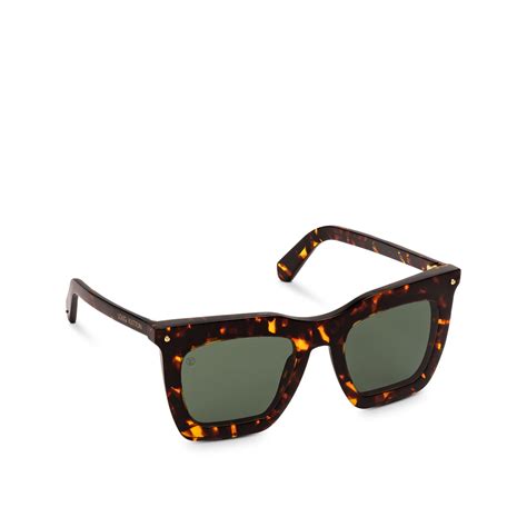 La Grande Bellezza Sunglasses S00 